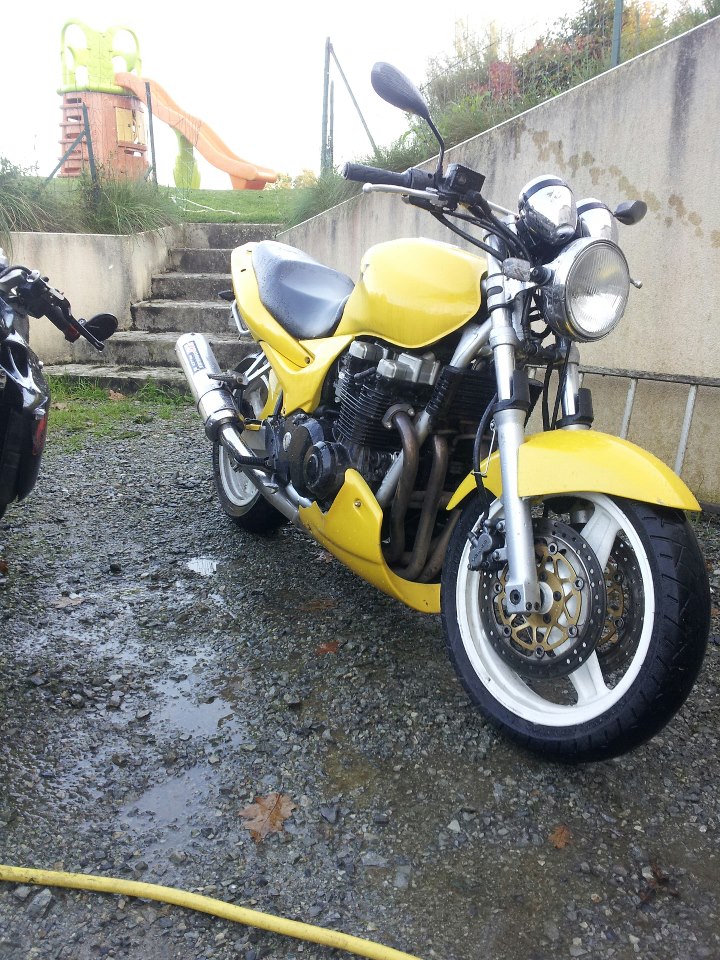 mes motos 66540_10