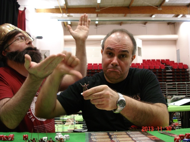 Le Retour d'Alfred ! Dsc01728