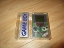 Game boy classic special edition + adapteur n64 pal/jap/us Img_0431