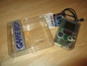 Game boy classic special edition + adapteur n64 pal/jap/us Img_0434
