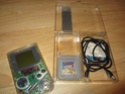 Game boy classic special edition + adapteur n64 pal/jap/us Img_0435
