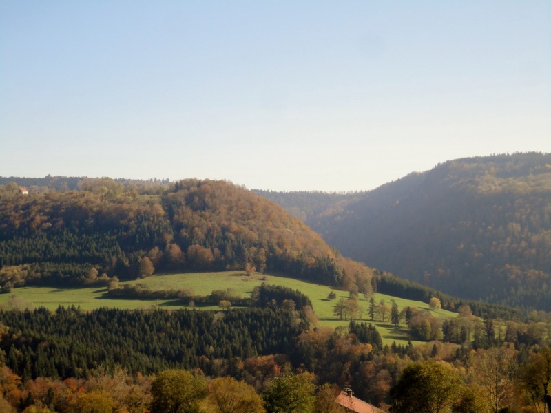 Du Haut Doubs au Jura Suisse pour Halloween Dsc02918