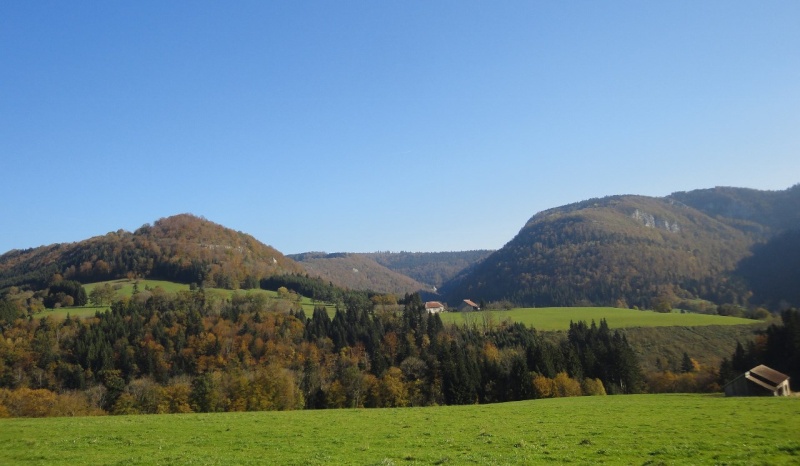Du Haut Doubs au Jura Suisse pour Halloween Dsc02919