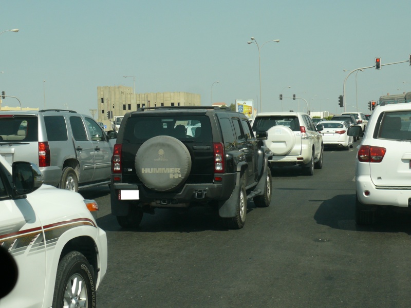 LES HUMMER DE DOHA/QATAR - Page 2 1_1010