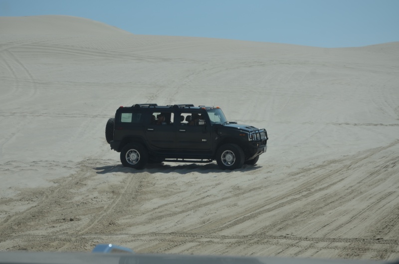 Sortie Hummer désert Qatar sealine Octobre 2013 by Hummerbox 1_3610