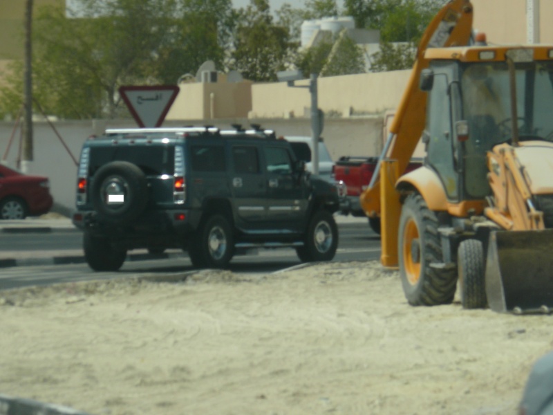 LES HUMMER DE DOHA/QATAR - Page 2 1_810