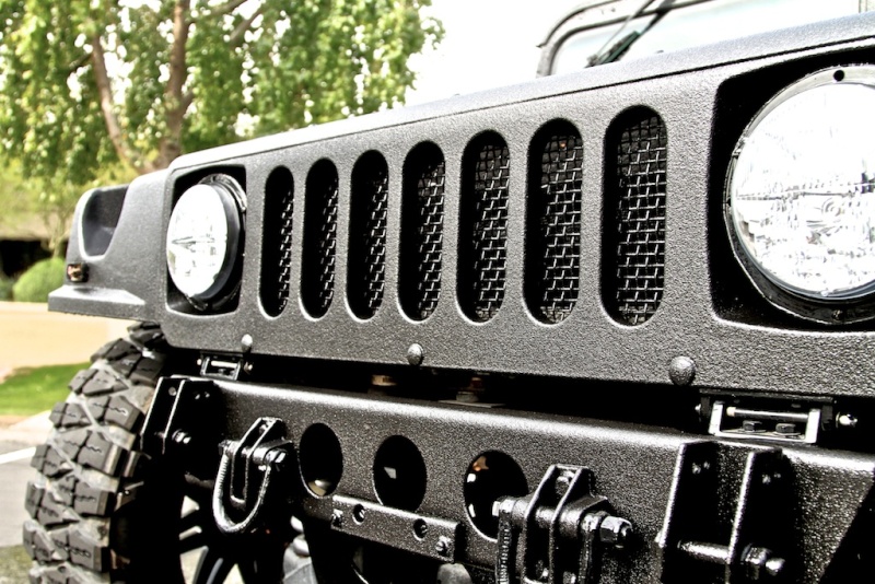 Passez votre hummer au Line-X!! 20-iny10