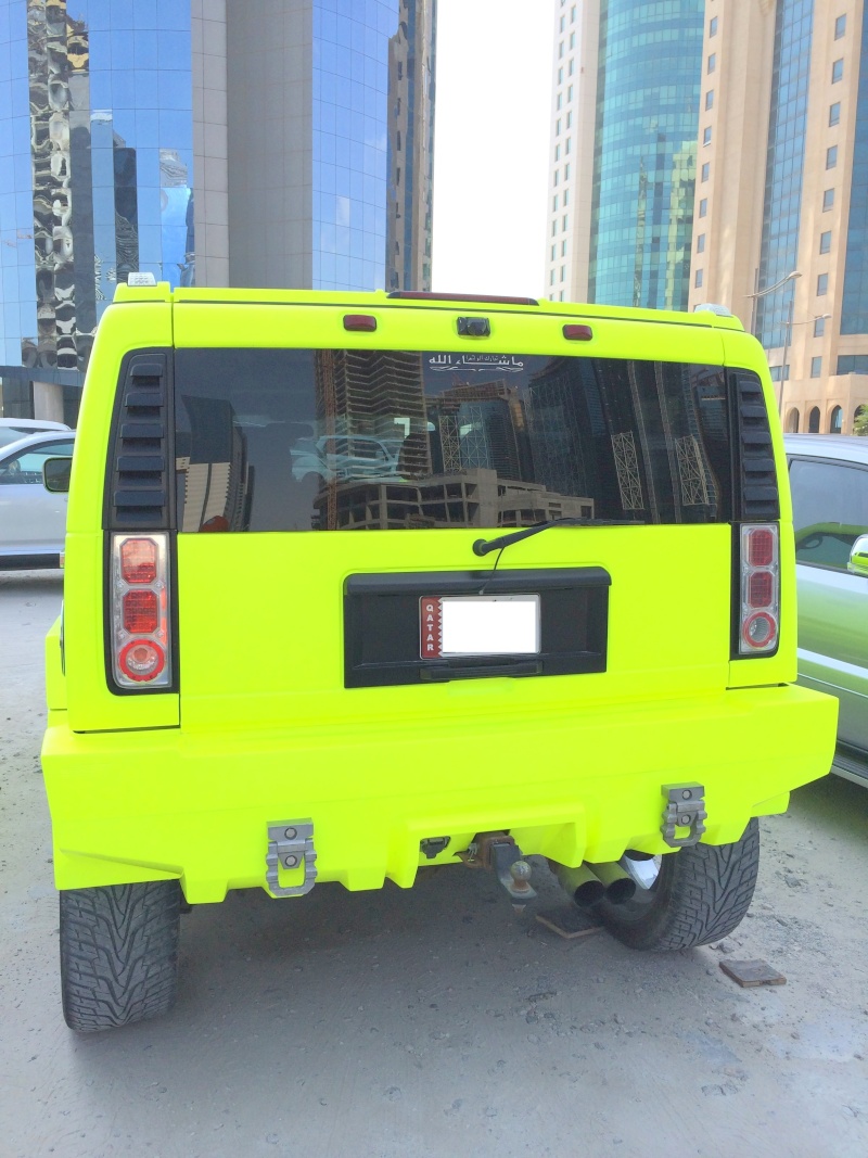 LES HUMMER DE DOHA/QATAR - Page 2 Img_4414