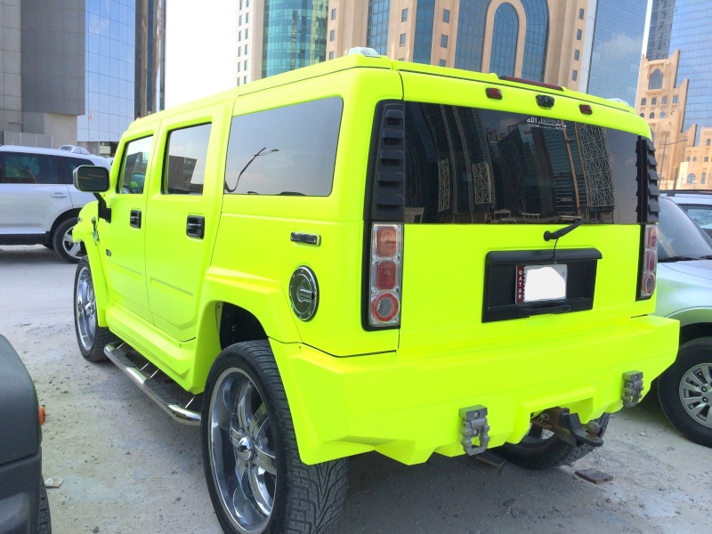 LES HUMMER DE DOHA/QATAR - Page 2 Img_4415