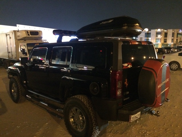 LES HUMMER DE DOHA/QATAR - Page 3 Img_7312