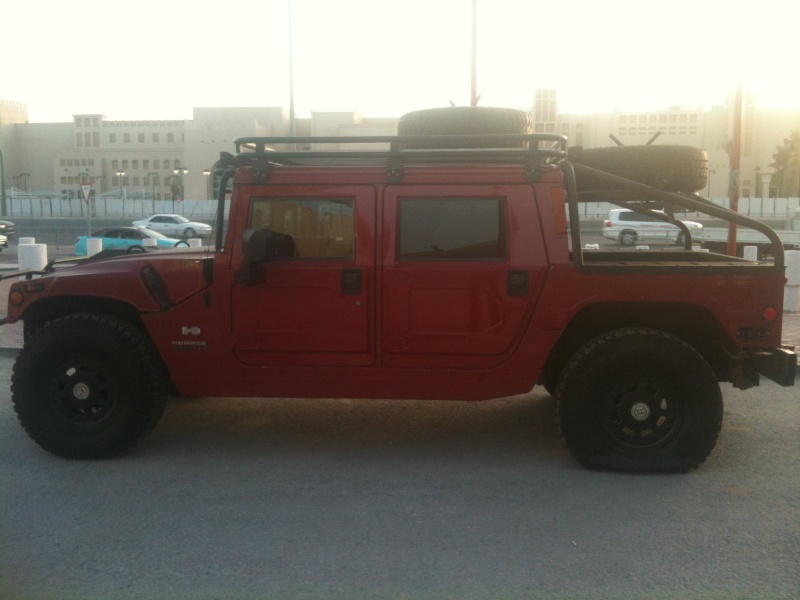 LES HUMMER DE DOHA/QATAR - Page 3 Img_7811