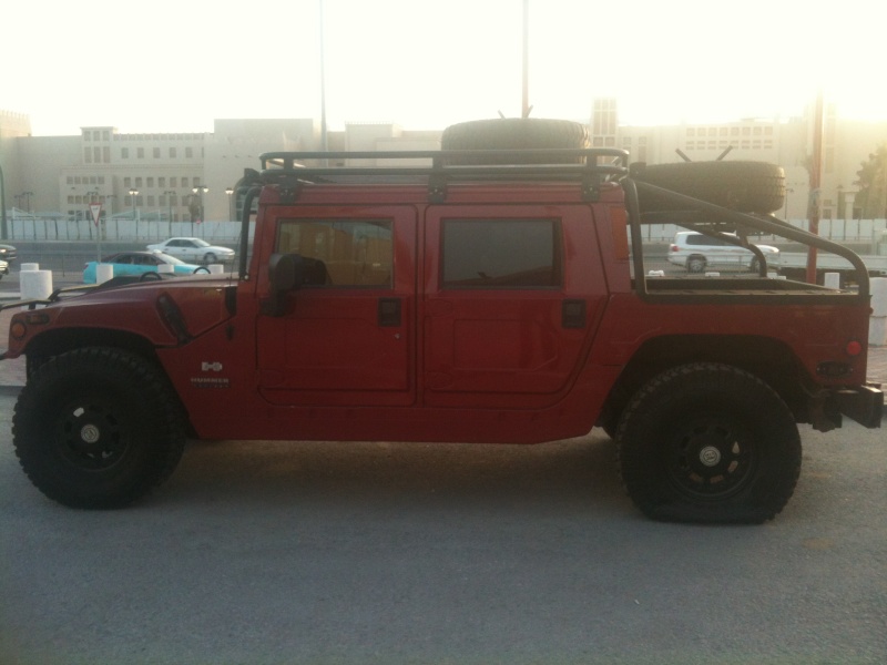 LES HUMMER DE DOHA/QATAR - Page 3 Img_7811