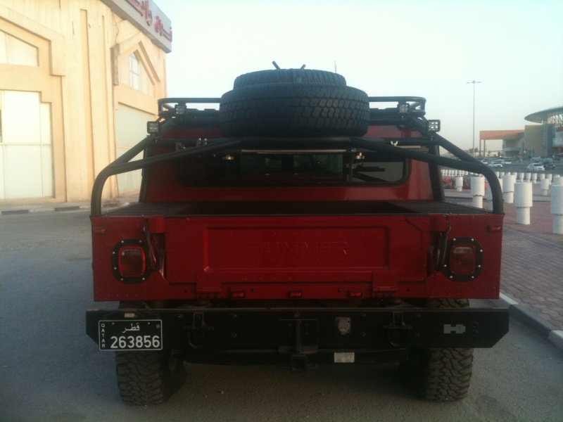 LES HUMMER DE DOHA/QATAR - Page 3 Img_7813