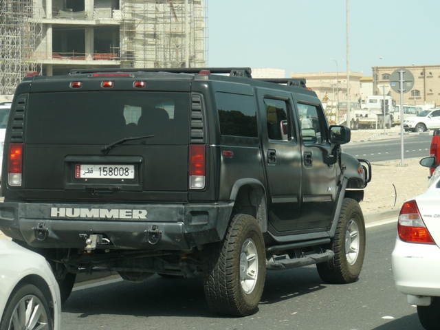 LES HUMMER DE DOHA/QATAR - Page 3 P1090710