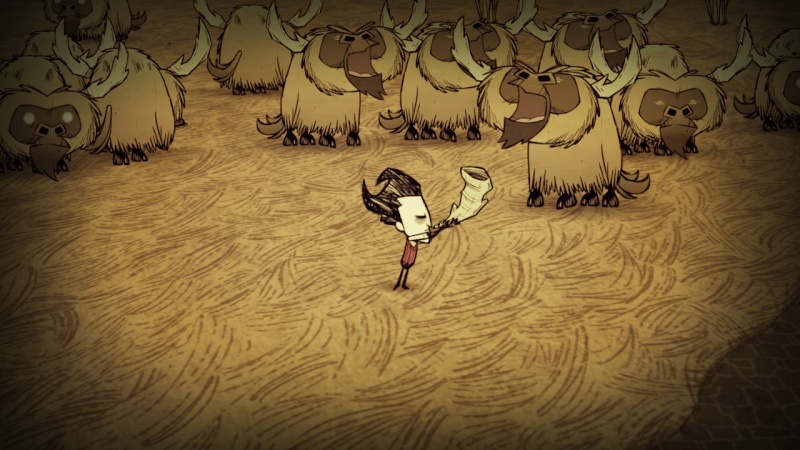 Don't Starve Ds_04_10