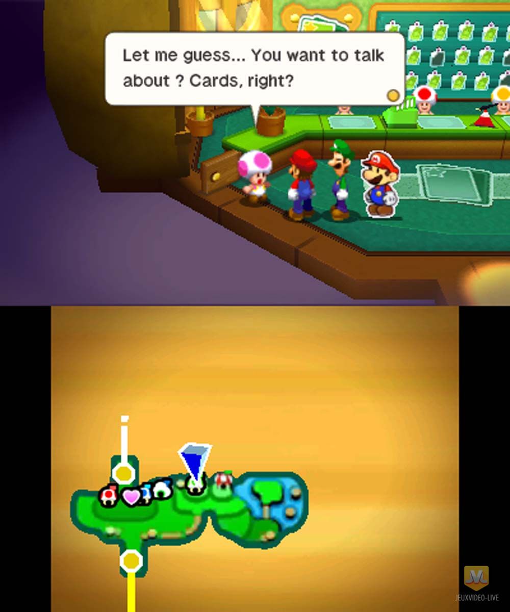 La licence "Mario et Luigi" sur 3DS ! 004-1410