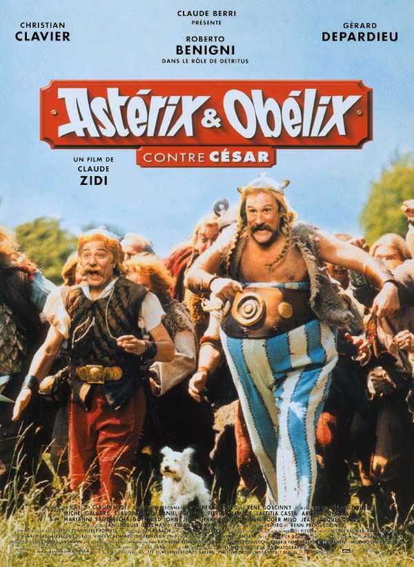 JE VIENS DE MATER UN FILM ! - Page 6 03667610