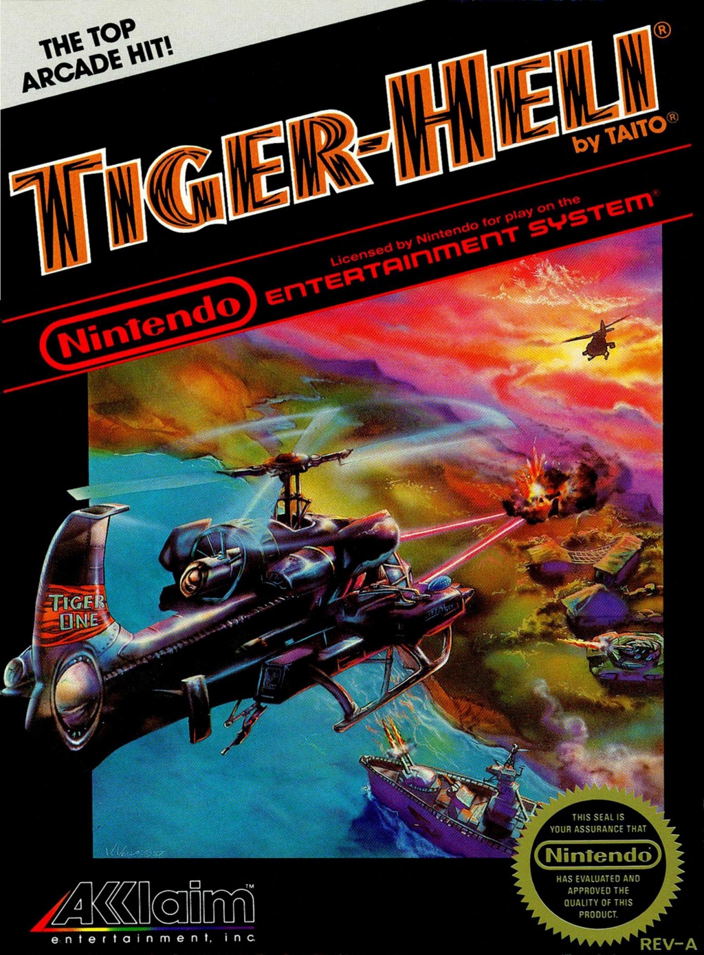 Tiger-Heli (NES) 062-ti10