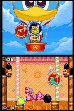 La licence "Kirby" sur DS ! 12667510