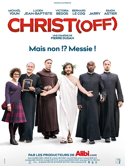 Le film que je viens de mater chez moi - Page 8 17729511