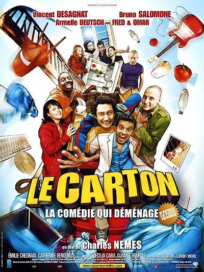 Le film que je viens de mater chez moi - Page 8 18387310