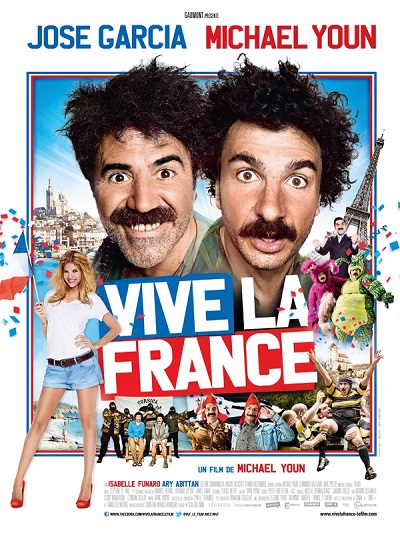 Le film que je viens de mater chez moi - Page 8 20415510