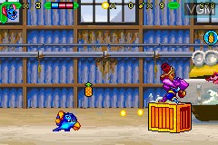 Les "Disney" sur GBA des années 2001/2002 ! 2190-i10