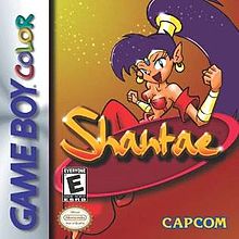 Shantae (GBC) 220px-15