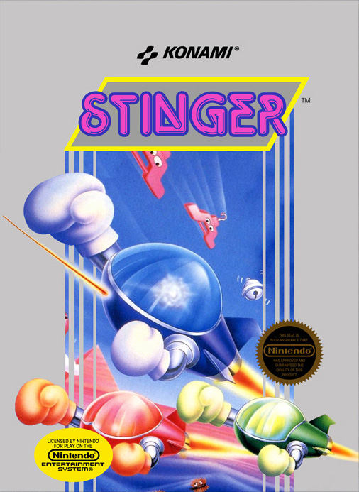 Stinger (NES) 25856510
