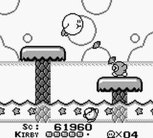 Kirby's Dream Land (GB) 312