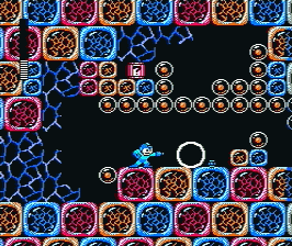 Mega Man 3 (NES) 41148410
