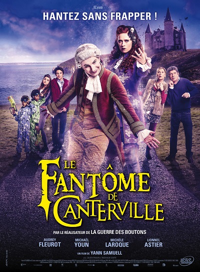 Le film que je viens de mater chez moi - Page 8 48556110