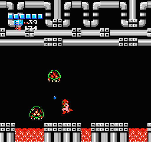 Metroid (NES) 5_0210