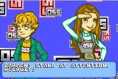 Les "Disney" sur GBA des années 2001/2002 ! 9701310