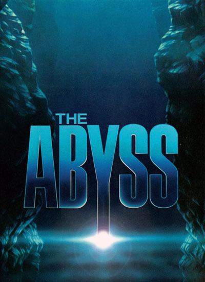 Le film que je viens de mater chez moi - Page 9 Abyss-10