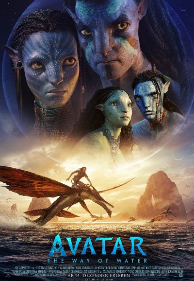 Le film que je viens de mater chez moi - Page 9 Avatar10