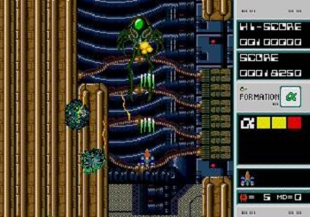 Dangerous Seed (Megadrive) Gfs_1912