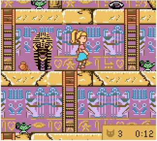 La licence "Barbie" sur GB/GBC ! Gfs_3510