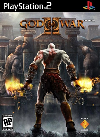 La licence "God of war" sur PS2 ! God_of10