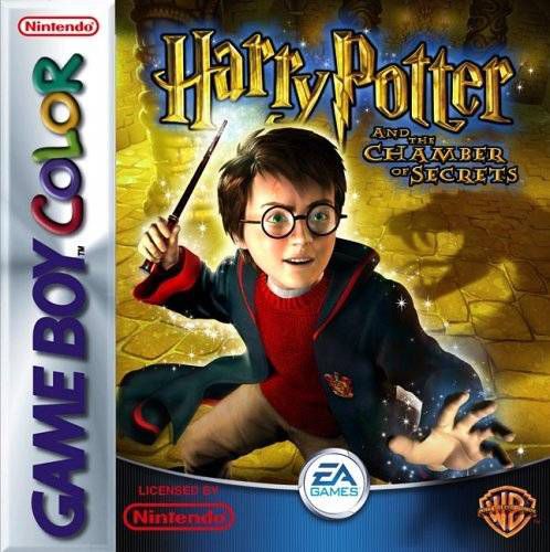 La licence "Harry Potter" sur GBC ! Harry_10