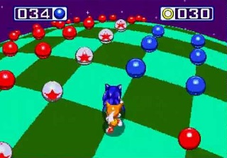 La licence "Sonic the Hedgehog" sur Megadrive ! Hqdef147