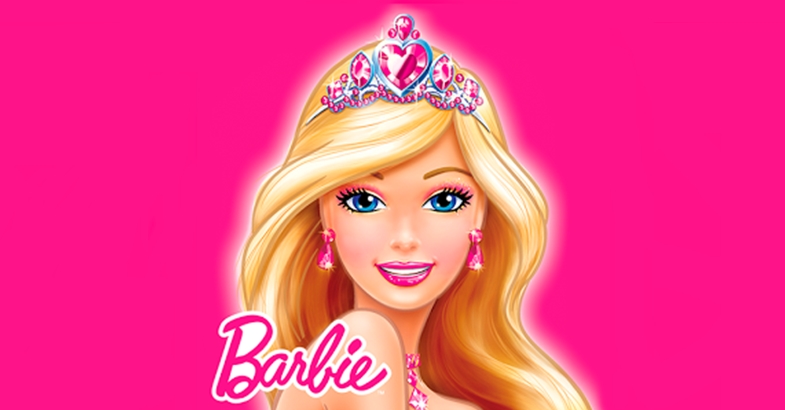 La licence "Barbie" sur GB/GBC ! Image-10