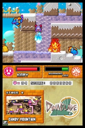 La licence "Kirby" sur DS ! Kirby_13