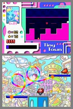 La licence "Kirby" sur DS ! Kirbyc11