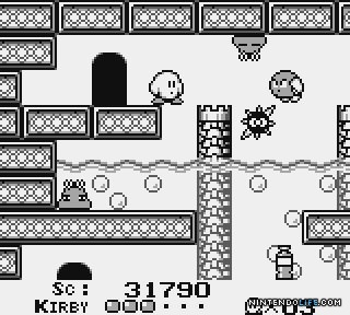Kirby's Dream Land (GB) Large_10