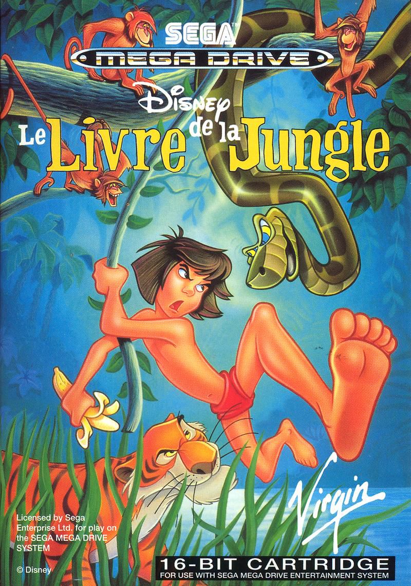 Le livre de la jungle (MD) Le_liv11