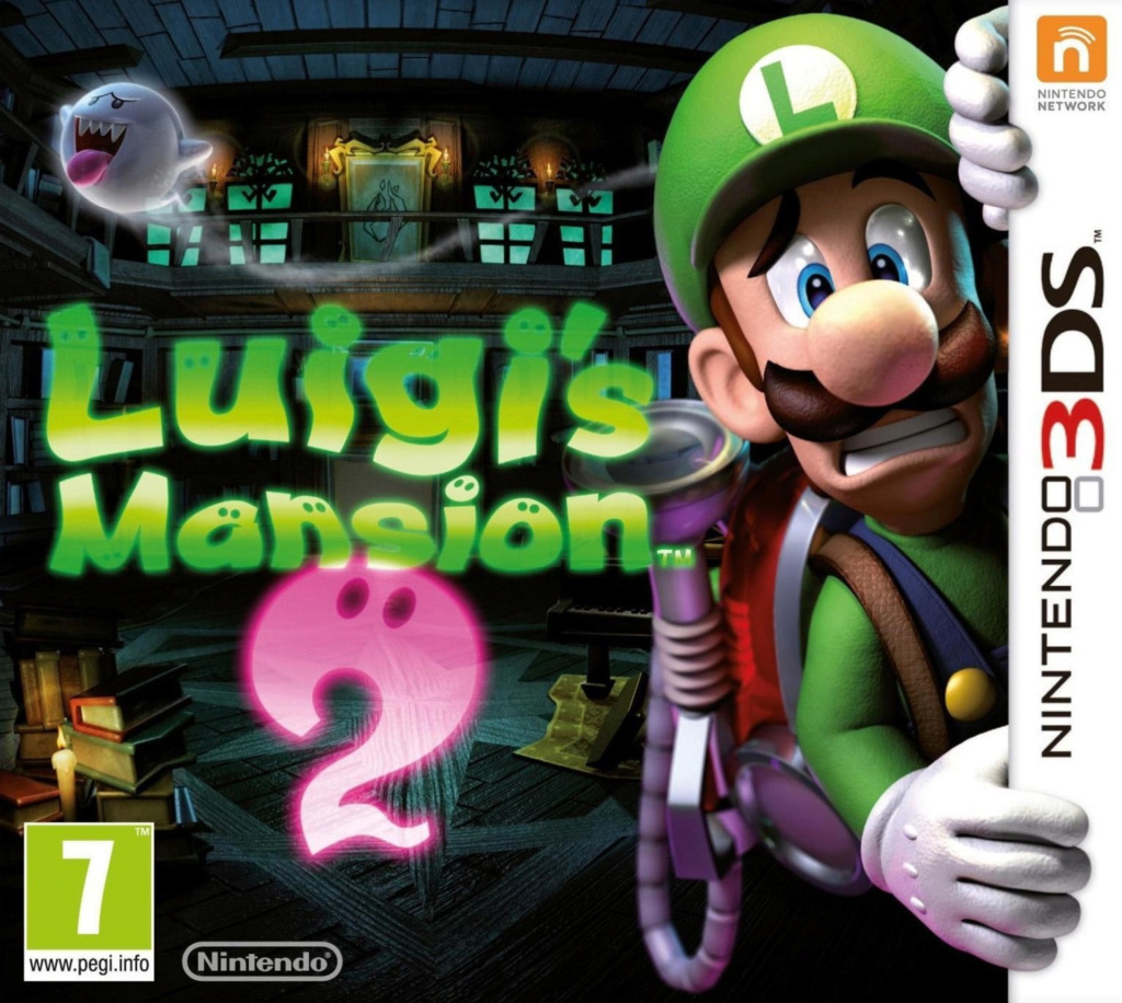 Luigi's mansion 2 (3DS) Lm2-eu10