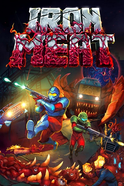 Iron Meat (Switch) Mv5bot13