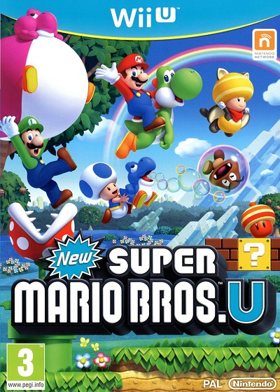 Wii U - Parlons jeu ! Ob_41c10
