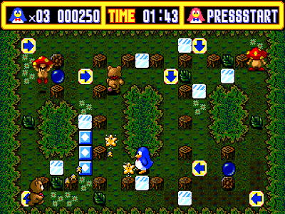 Pepenga Pengo (MD) Pengo-10